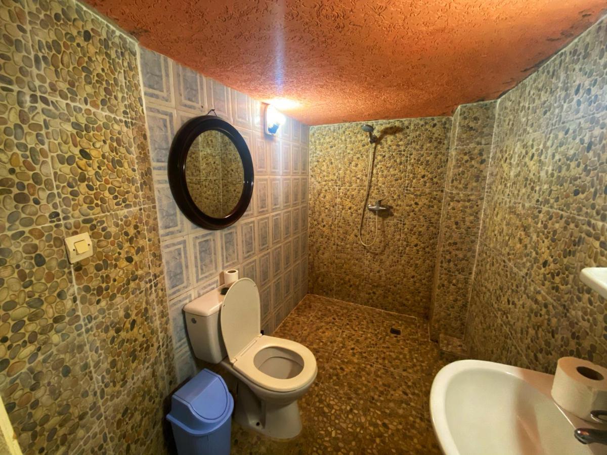 The Chill Art Hostel Essaouira Luaran gambar